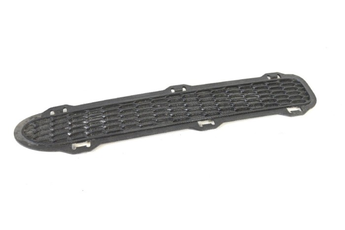 Grila MINI CABRIO R52 2006 OEM: 51127068397,7068397 11471027