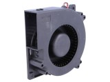 Ventilator DC 12V 120x120x32mm