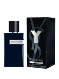 Parfum Yves Saint Laurent Y Le Parfum 2025, 100 ml, pentru barbati