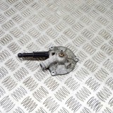 Separator ulei DODGE RAM 1500 Pick-up DJ, DS 2018 OEM: 90132522F 17197304