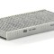 MANN-FILTER CUK 2956 Filtru, aer habitaclu