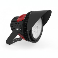 LUMAX -corp de iluminat STADIUM LIGHT LFL750SL Proiector `