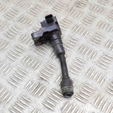 Bobina de inducție de &icirc;naltă tensiune FORD FIESTA VI 2013 OEM: CM5G-12A366-CA 18105784
