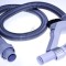 FURTUN ASPIRATIE 1131405621 ELECTROLUX / AEG