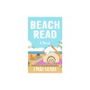 Beach Read