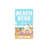 Beach Read