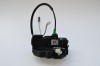 &Icirc;ncuietoare ușă dreapta spate OPEL INSIGNIA A G09 2008 OEM: 3023804-E 1490174