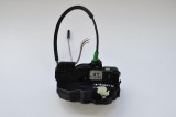 &Icirc;ncuietoare ușă dreapta spate OPEL INSIGNIA A G09 2008 OEM: 3023804-E 1490174