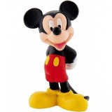 Figurina Mickey Mouse - Bullyland