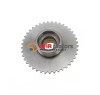 Bendix Electromotor ATV 110 125cc 154FMI 41 dinti - Compatibil Firstbike Alpin California Crier Elegance Energic Expert