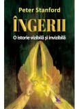 ingerii - Peter Stanford - ForYou