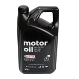 Ulei motor Renault-Castrol Rn-Spec RN710 5W40 5L
