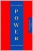 The 48 Laws of Power (New Summary and Analysis)