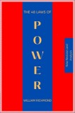 The 48 Laws of Power (New Summary and Analysis)