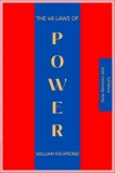 The 48 Laws of Power (New Summary and Analysis)