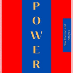 The 48 Laws of Power (New Summary and Analysis)