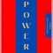 The 48 Laws of Power (New Summary and Analysis)