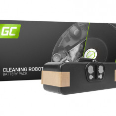 Baterie Green Cell iRobot Roomba 500 630