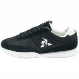 Pantofi sport unisex Le Coq Sportif Astra 2320565