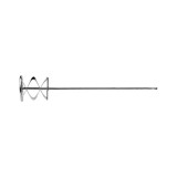 Mixer pentru vopsea SDS C-12O Vorel 09094