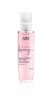 Ser Anti-Age Restructurant GOCCE DI RUBINO 100ml - SHOT