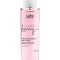 Ser Anti-Age Restructurant GOCCE DI RUBINO 100ml - SHOT