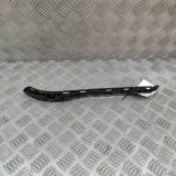 Suport bara de protecție dreapta spate MERCEDES-BENZ CLA Coupe C117 2016 OEM: A1178850421 30318851