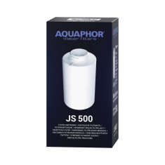 Cartuș J500 Aquaphor