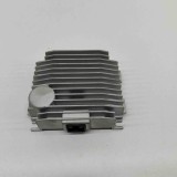 Alt modul de control AUDI E-TRON GT 2022 OEM: 4J3035335A,3F0035335 23560746