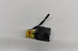 AUDI Q8 E-TRON Sportback 2023 OEM: 4KE959345A SKU: 30492389