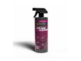 Solutie Universala Curatare Auto ROAD-TEQ APC Max Cleaner+ 500ml Gata de Utilizare Interior Exterior