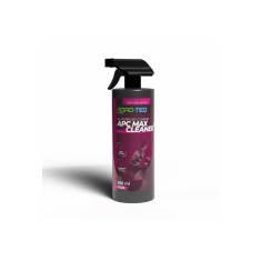 Soluție universală pentru curățare auto ROAD-TEQ APC Max Cleaner+ 500ml