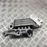 Suport motor st&acirc;nga FORD KUGA III DFK 2024 OEM: LX63-7M121-DA 30977336