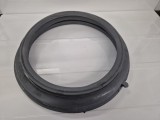 Garnitura masina de spalat Beko WUE7636X0A , 1910540400 / R33
