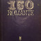 150 romante (editia 1973)
