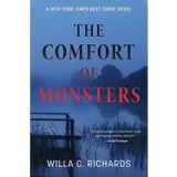 Comfort of Monsters