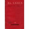 Alexandru Sahia - Executia din primavara - 128500