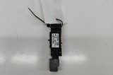 Senzor de impact dreapta spate JEEP GRAND CHEROKEE III WH, WK 2006 OEM: 04671779AC,1619302532 | 31616608