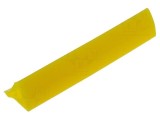 Markere de precizie 1,7-3,5mm