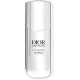 DIOR Dior Capture Le S&eacute;rum ser pentru contur pentru față și g&acirc;t 30 ml