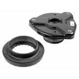 Sachs Set reparatie, rulment sarcina amortizor