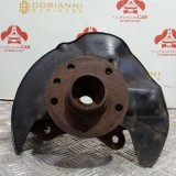Cumpara ieftin Fuzeta Stanga Ford Transit 2006-2014