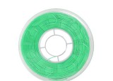 Cumpara ieftin CREALITY 3D FILAMENT CR-PLA FL GREEN 1KG