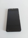 Telefon Kruger&amp;Matz Soul KM0409 - Defect, Piese Schimb, Baterie Noua