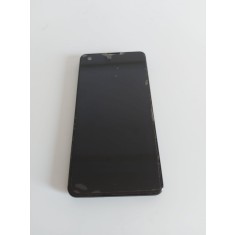 Telefon Kruger Matz Soul KM0409 cu baterie noua pentru piese