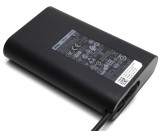 Incarcator Dell Inspiron 1110 65W Round Shape, 1110 Round Shape 65W, 1120 Round Shape, 11z 1110 Round Shape