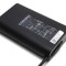 Incarcator Dell Inspiron 9200 Round Shape 65W, 9300 Round Shape 65W, 9400 Round Shape 65W, Duo Round Shape,