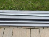 Profile rigips, RIGIPROFIL CD 60X4000X0.6, 48 bucati
