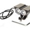 Proiector LED (double bulbs)