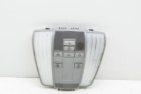 Iluminare interioară MERCEDES-BENZ E W212 2012 OEM: A2C53419416,A2129066401,A2C53397319,A0009055200,28312885 12192532